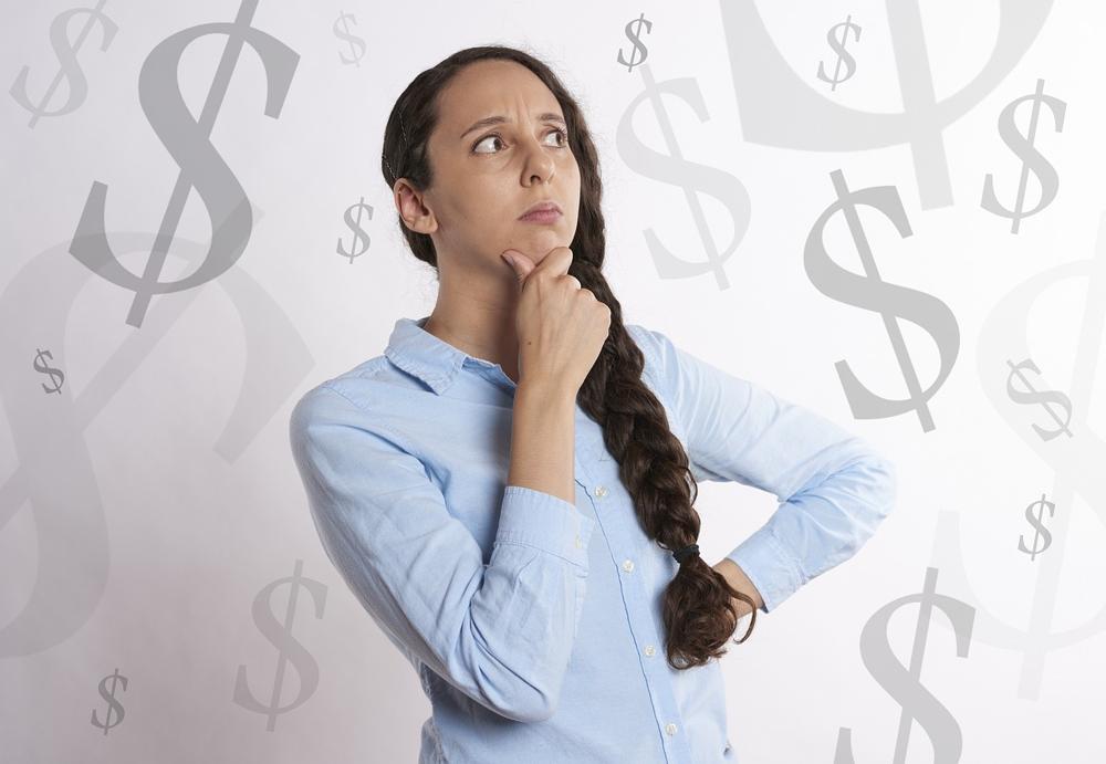 salary analysis-353b1888ec1d4efd9bef312f6b98f649.jpg salary analysis