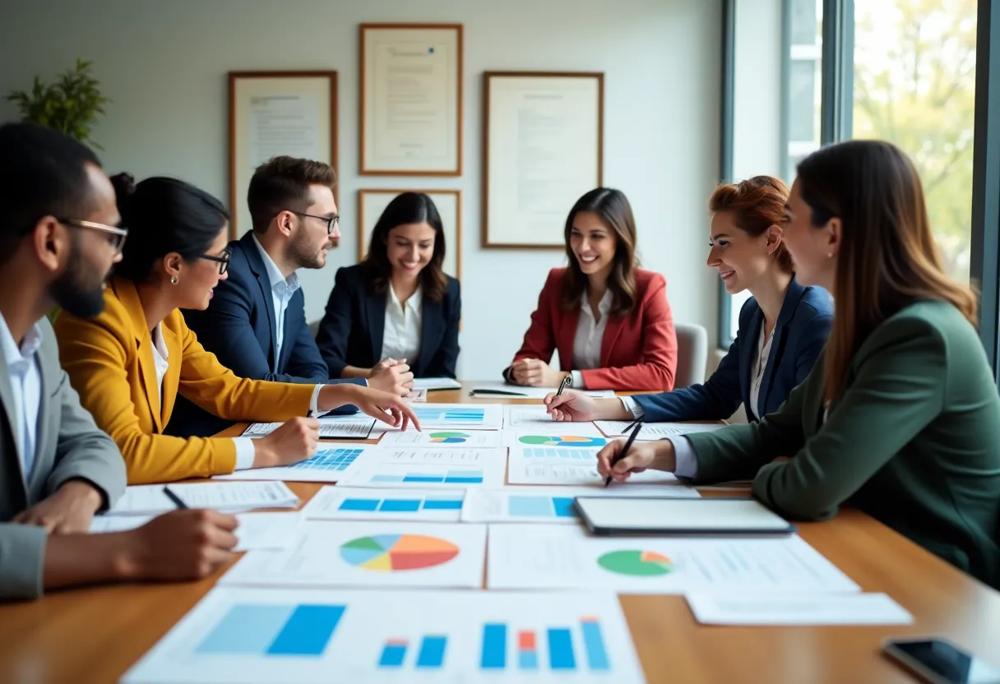salary analysis-353b1888ec1d4efd9bef312f6b98f649.jpg salary analysis
